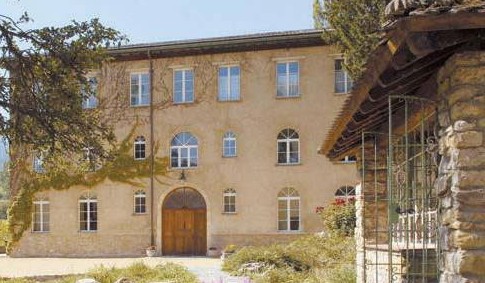 domaine_en_prael_1.jpg